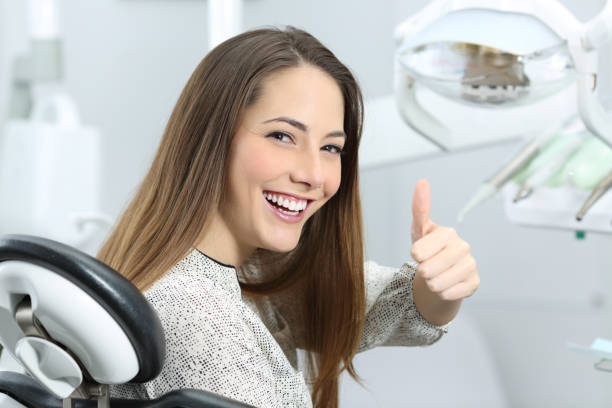 Dental X-Rays and Imaging in Prophetstown, IL